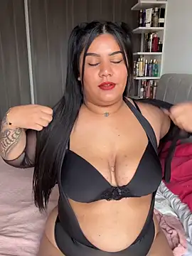 Snapshot of CharlotteFoxx3 chatting on May 20, 7:09 pm CharlotteFoxx3 online show from May 20, 7:09 pm