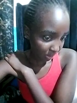 Whitneysha online show from May 19, 4:02 pm