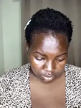 thickbeb online show from May 22, 2:44 pm