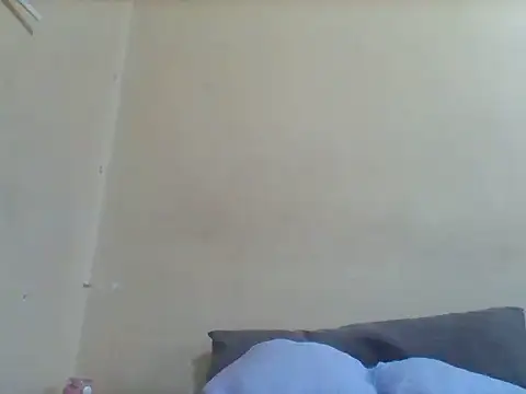 Nasty-pie1 online show from May 24, 7:24 am