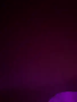 Snapshot of DydyMinionata07 chatting on June 1, 2:13 am DydyMinionata07 online show from June 1, 2:13 am
