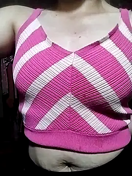 Jolie 69xx online show from May 25, 12:55 pm
