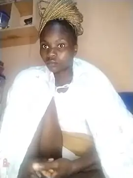 vishie254 online show from May 17, 7:54 pm