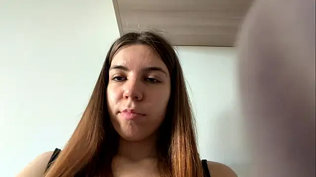 Snapshot of LaurindaStalford chatting on May 27, 1:08 pm LaurindaStalford online show from May 27, 1:08 pm