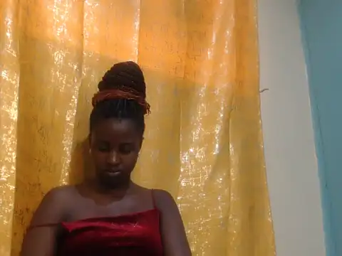 Sexxy-skinny online show from July 17, 3:39 pm