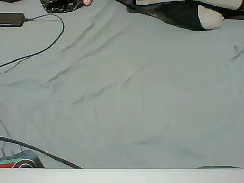 sexy-diva2 online show from May 16, 10:41 pm
