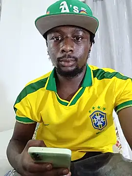 hornny phrase2 online show from May 22, 4:34 pm