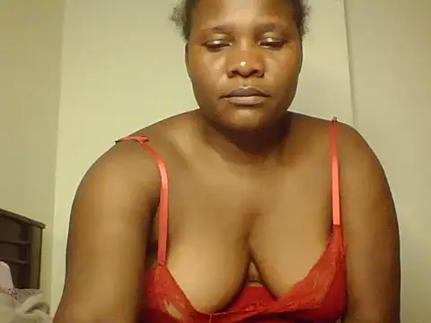 modemweka online show from June 6, 8:35 pm