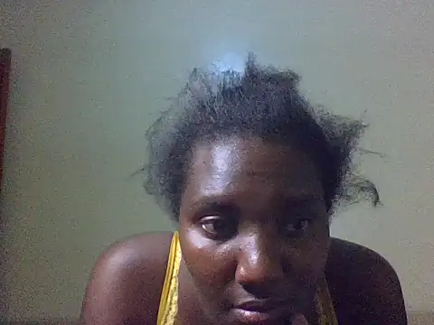 evalyne01 online show from May 23, 7:29 pm