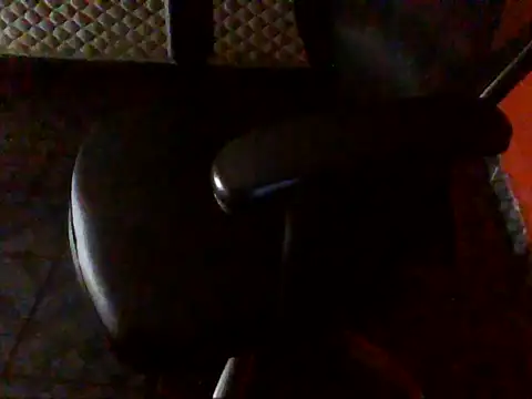Sarado Tesudo online show from May 16, 10:41 pm