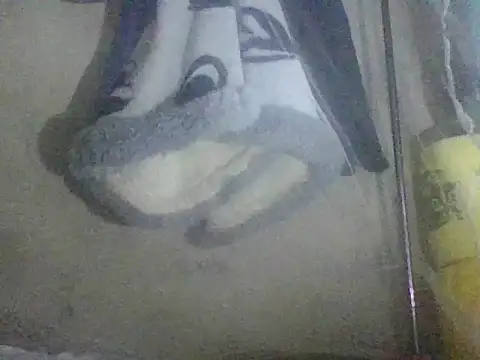 prettybelly online show from May 26, 3:35 am