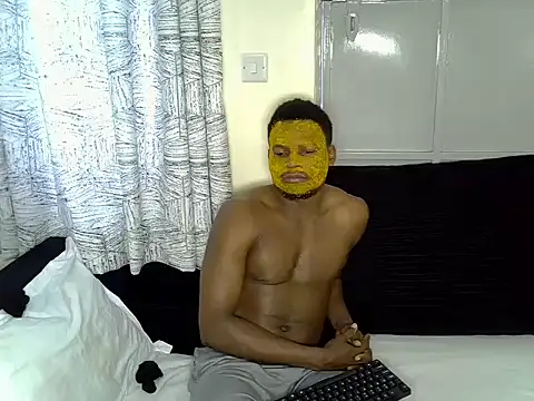 haithamtitan online show from May 22, 11:38 am