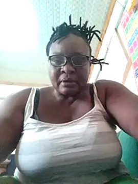 Judith123 online show from July 17, 10:11 am