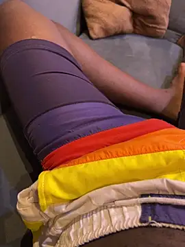 Most wannted online show from May 24, 9:31 pm