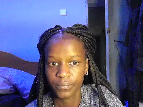Snapshot of hotpetitegirl22 chatting on May 23, 7:24 am hotpetitegirl22 online show from May 23, 7:24 am