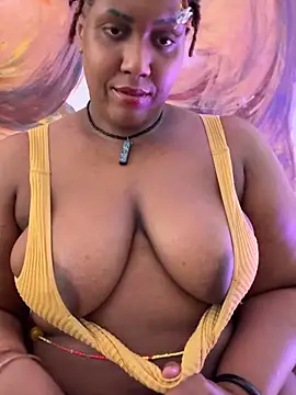 iamiyami1111 online show from May 19, 2:12 pm