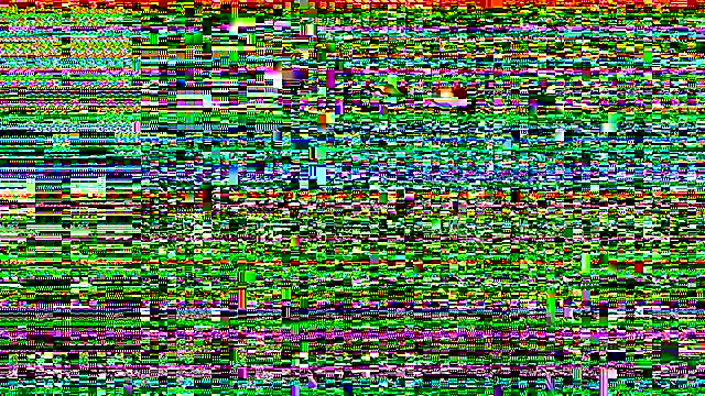 WetViolet online show from July 21, 5:59 pm