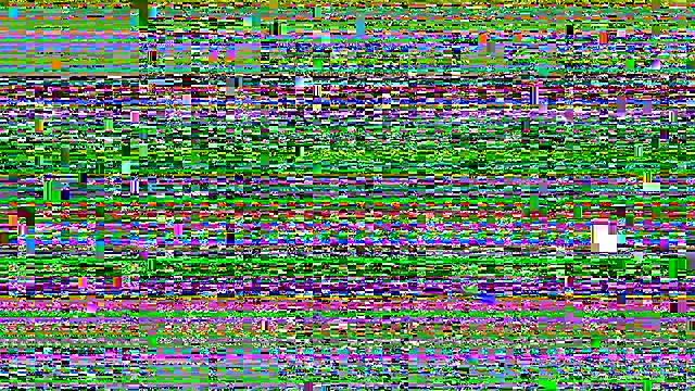 WetViolet online show from July 23, 2:37 pm