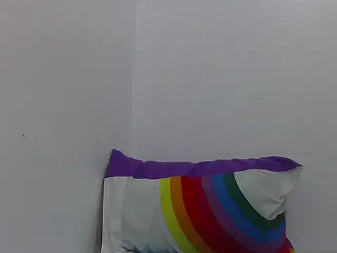 sweet naughty online show from May 24, 7:19 pm