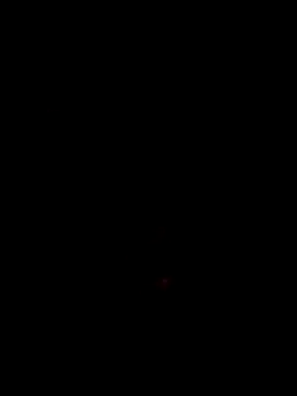 Snapshot of Sakti_77 chatting on May 16, 7:01 pm Sakti 77 online show from May 16, 7:01 pm