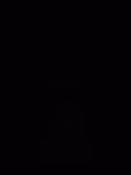 Snapshot of Sakti_77 chatting on May 25, 5:41 pm Sakti 77 online show from May 25, 5:41 pm