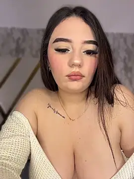 Snapshot of ValeriaCarter chatting on July 10, 1:14 pm ValeriaCarter online show from July 10, 1:14 pm