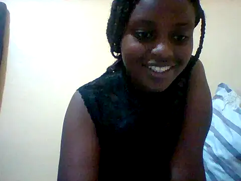 liligal online show from May 17, 5:38 am
