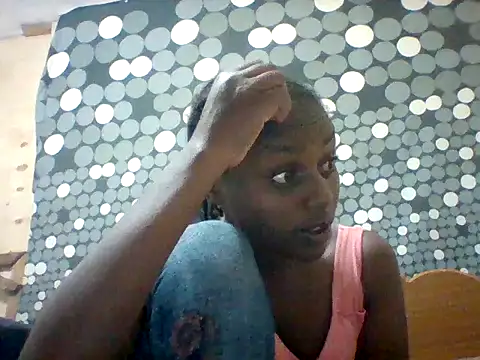 liligal online show from July 7, 12:46 am