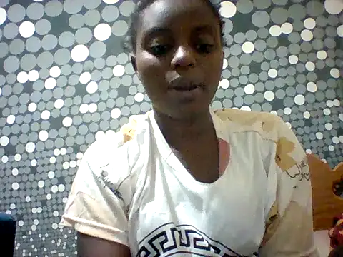 liligal online show from July 12, 3:19 am