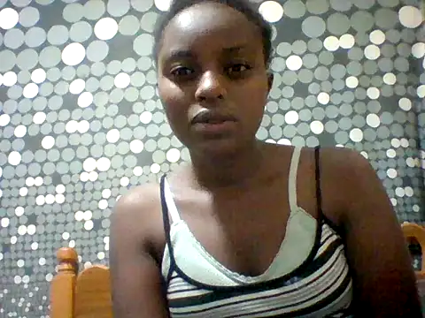 liligal online show from July 14, 4:28 am