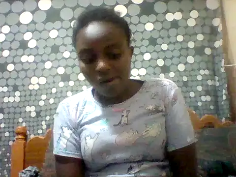 liligal online show from July 15, 4:07 am