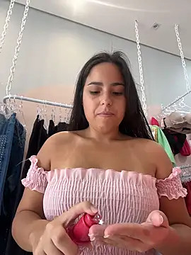 onMelan online show from May 20, 2:01 pm
