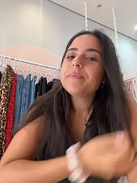 onMelan online show from June 8, 2:39 pm