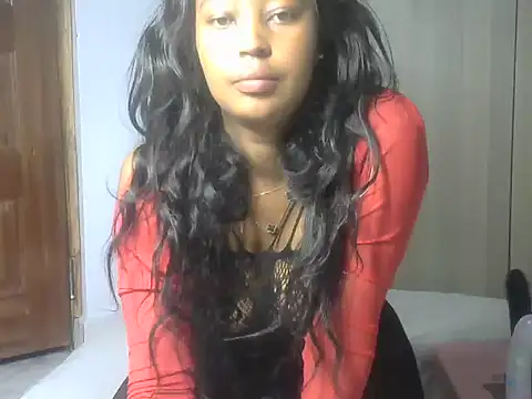 Snapshot of petite_lexiiivv chatting on July 12, 10:12 pm petite lexiiivv online show from July 12, 10:12 pm