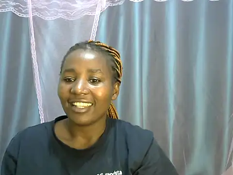 Snapshot of pyvi_5 chatting on June 22, 9:06 am pyvi 5 online show from June 22, 9:06 am