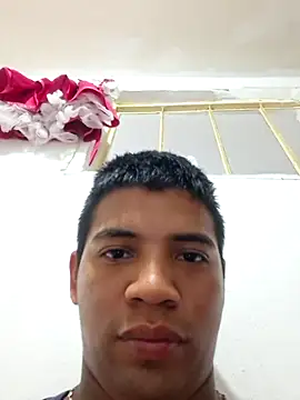 Ariaest online show from May 20, 1:34 am