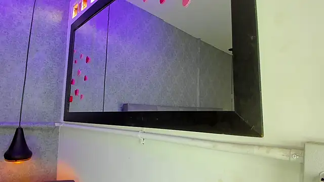 Kimberlyy- online show from May 23, 11:58 am
