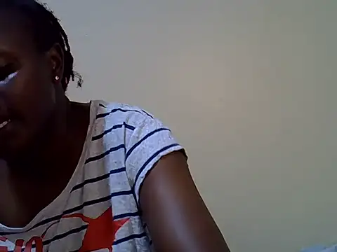 sweety starlit online show from May 22, 4:34 pm