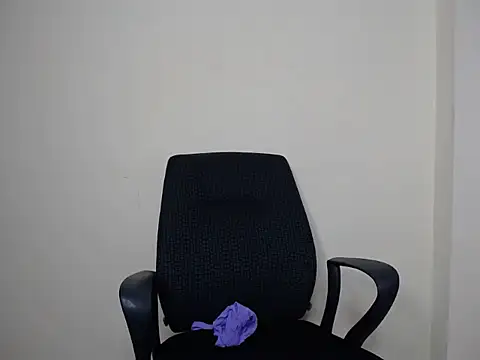 KittySexxy02 online show from May 23, 3:49 pm