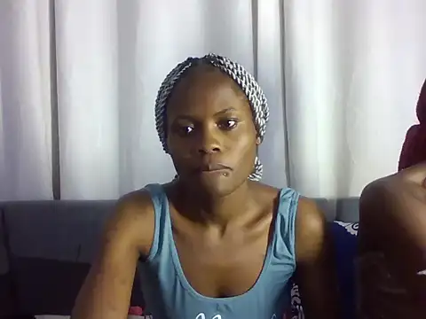 Candysleek petite online show from July 6, 5:26 pm