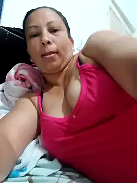 stacy 05 online show from May 26, 12:01 pm