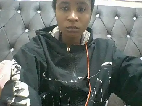 sweetebony r online show from June 2, 2:35 am