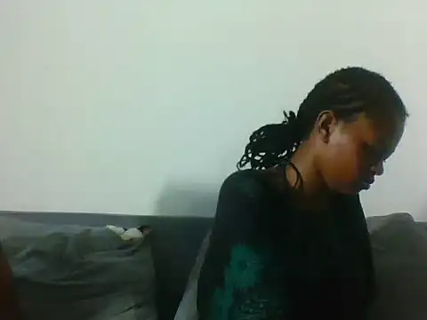 Jiggle assie online show from May 24, 6:02 pm