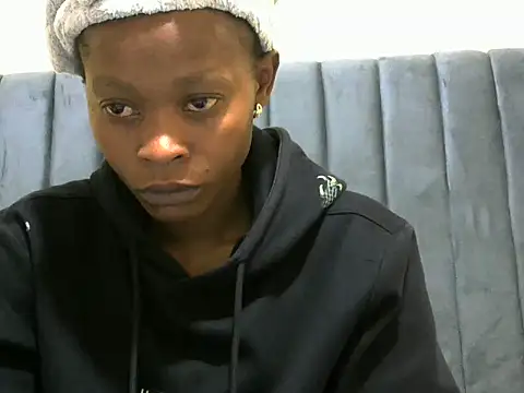 Peggycarter02 online show from May 22, 3:57 am
