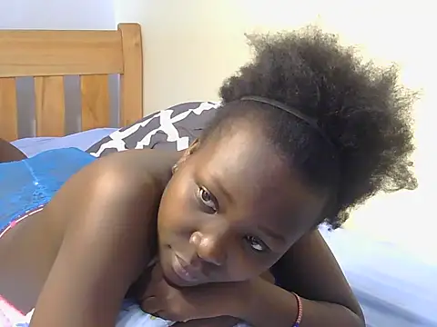 tessy kitty online show from May 21, 8:43 am