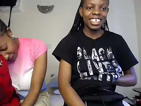 Nastysouls online show from May 18, 7:03 am