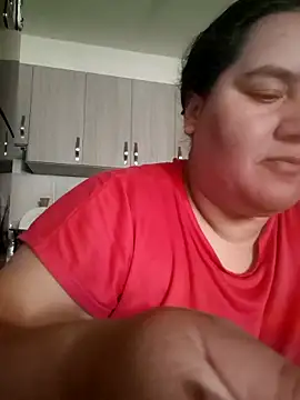 Nanita 0 online show from May 20, 6:03 pm