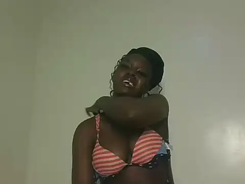 sexykitten20 online show from July 10, 7:27 pm