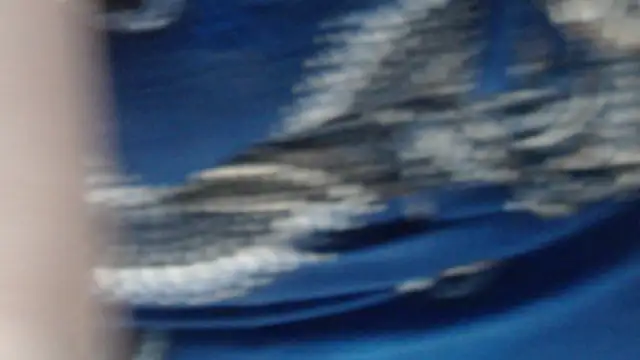 MaevenNectar online show from May 20, 5:13 am