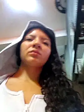 Bella Jane hot online show from May 22, 12:18 am